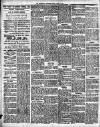 Midlothian Advertiser Friday 01 March 1929 Page 2