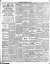 Midlothian Advertiser Friday 08 March 1929 Page 2