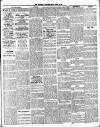 Midlothian Advertiser Friday 08 March 1929 Page 3