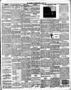 Midlothian Advertiser Friday 02 August 1929 Page 3