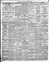 Midlothian Advertiser Friday 06 September 1929 Page 2