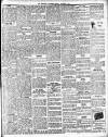 Midlothian Advertiser Friday 06 September 1929 Page 3