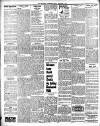 Midlothian Advertiser Friday 06 September 1929 Page 4