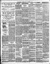 Midlothian Advertiser Friday 20 September 1929 Page 2