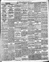 Midlothian Advertiser Friday 20 September 1929 Page 3