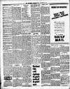 Midlothian Advertiser Friday 20 September 1929 Page 4