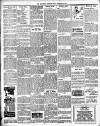 Midlothian Advertiser Friday 27 September 1929 Page 4