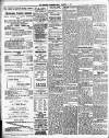 Midlothian Advertiser Friday 13 December 1929 Page 2