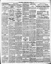 Midlothian Advertiser Friday 13 December 1929 Page 3