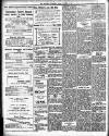 Midlothian Advertiser Friday 20 December 1929 Page 2