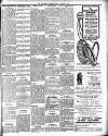 Midlothian Advertiser Friday 20 December 1929 Page 3