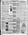 Midlothian Advertiser Friday 20 December 1929 Page 4