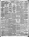 Midlothian Advertiser Friday 20 December 1929 Page 5