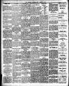 Midlothian Advertiser Friday 20 December 1929 Page 6