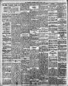 Midlothian Advertiser Friday 03 January 1930 Page 2