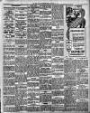 Midlothian Advertiser Friday 03 January 1930 Page 3