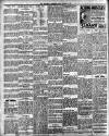 Midlothian Advertiser Friday 03 January 1930 Page 4