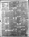 Midlothian Advertiser Friday 10 January 1930 Page 2