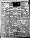 Midlothian Advertiser Friday 10 January 1930 Page 3
