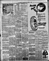 Midlothian Advertiser Friday 10 January 1930 Page 4