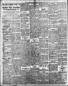 Midlothian Advertiser Friday 24 January 1930 Page 2