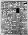 Midlothian Advertiser Friday 24 January 1930 Page 3