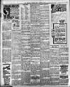 Midlothian Advertiser Friday 24 January 1930 Page 4