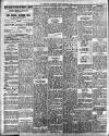 Midlothian Advertiser Friday 31 January 1930 Page 2