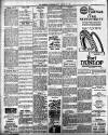 Midlothian Advertiser Friday 31 January 1930 Page 4