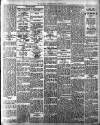 Midlothian Advertiser Friday 07 February 1930 Page 3