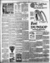 Midlothian Advertiser Friday 07 February 1930 Page 4