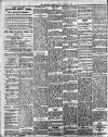 Midlothian Advertiser Friday 21 February 1930 Page 2