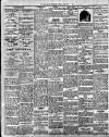 Midlothian Advertiser Friday 21 February 1930 Page 3