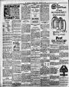 Midlothian Advertiser Friday 21 February 1930 Page 4