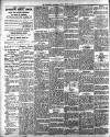 Midlothian Advertiser Friday 14 March 1930 Page 2