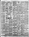 Midlothian Advertiser Friday 14 March 1930 Page 3