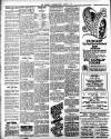 Midlothian Advertiser Friday 14 March 1930 Page 4