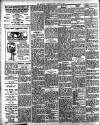 Midlothian Advertiser Friday 11 April 1930 Page 2