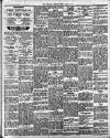 Midlothian Advertiser Friday 11 April 1930 Page 3