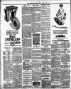 Midlothian Advertiser Friday 11 April 1930 Page 4