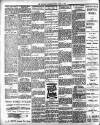 Midlothian Advertiser Friday 25 April 1930 Page 4