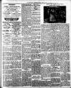 Midlothian Advertiser Friday 25 April 1930 Page 5