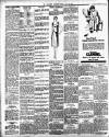 Midlothian Advertiser Friday 25 April 1930 Page 6