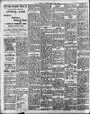 Midlothian Advertiser Friday 02 May 1930 Page 2