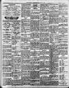 Midlothian Advertiser Friday 02 May 1930 Page 3