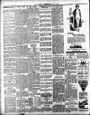 Midlothian Advertiser Friday 02 May 1930 Page 4