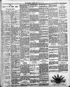 Midlothian Advertiser Friday 30 May 1930 Page 5