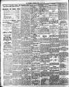 Midlothian Advertiser Friday 20 June 1930 Page 2