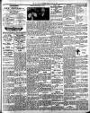 Midlothian Advertiser Friday 20 June 1930 Page 3