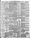 Midlothian Advertiser Friday 20 June 1930 Page 5